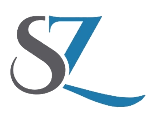 SZ-ERP